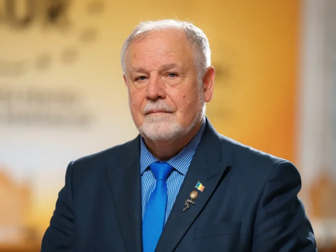 Mintea generalului Iarnă