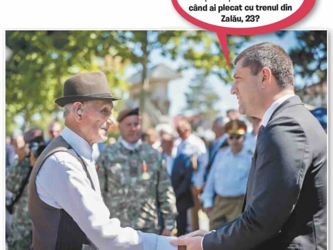 Cațavencii.ro: Ratăm banii din PNRR, dar modernizarea căilor ferate și consultanța merg mai departe