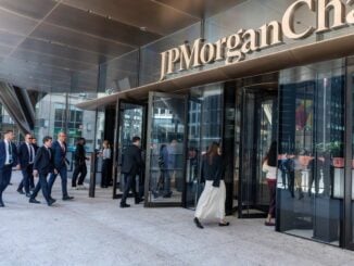 Nicușor Dan a discutat cu investitorii americani despre criza politică de la București. Ce au cerut investitorii