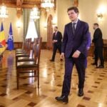 Nicușor Dan
