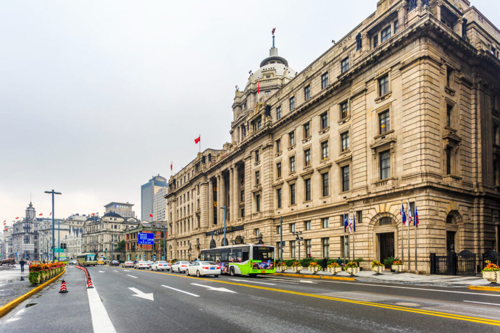 Comisia Europeană schimbă regulile pentru Capitalele Europene ale Culturii după 2033