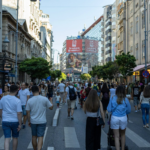 AUR, PSD, PNL, USR, UDMR, SOS România, sondaj CURS, alegeri anticipate, direcția țării, alegeri parlamentare