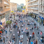 salarii România, piața muncii, costul muncii, salarii IT, salarii retail, București