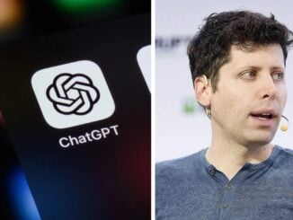 OpenAI introduce noi măsuri de siguranță pentru modelele de inteligență artificială