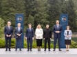 Ucraina ne ia fața în Carpați sau cum rămâne România remorcă la geopolitica altora