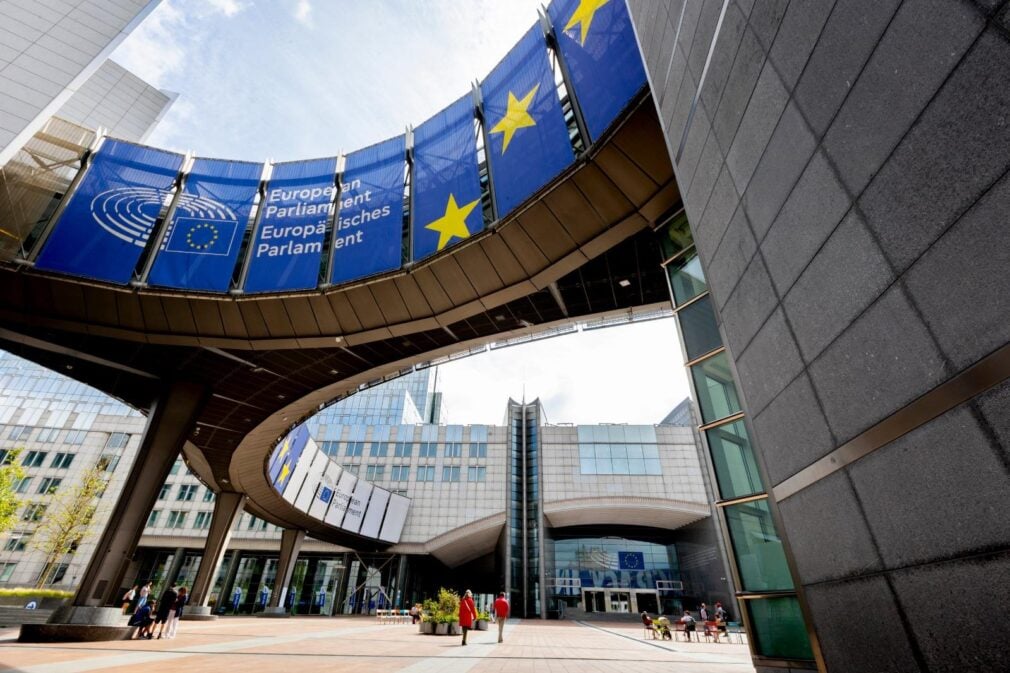 Negocieri tensionate pentru bugetul european. Parlamentul se opune reducerii fondurilor pentru agricultură și coeziune