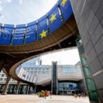 Parlamentul European