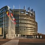 tăieri, bugetul UE, Uniunea Europeană, apărare UE, Curtea Europeană de Conturi, SUA, NATO, Rusia, Ucraina, cheltuieli militare, industria de apărare