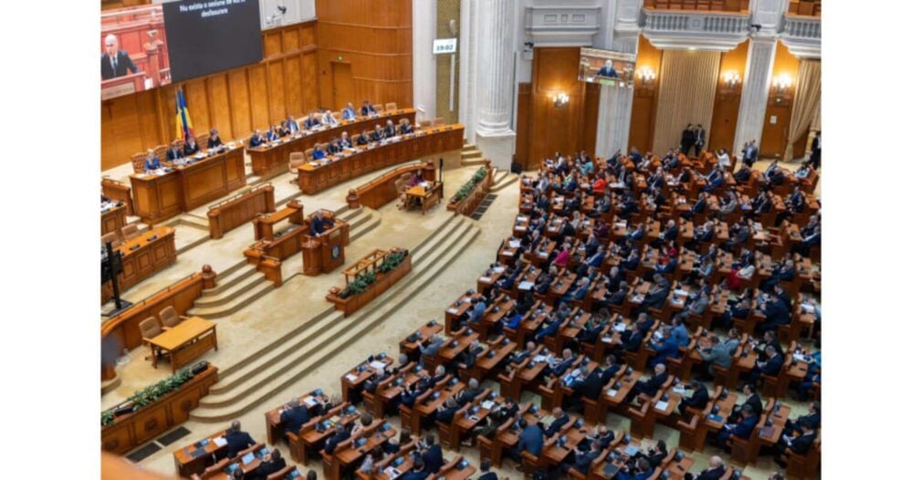 Legea salarizării nu e complet pierdută. Ce se va întâmpla cu salariile bugetarilor în 2027