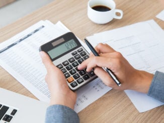 Impozitele care trebuie plătite până la 30 septembrie. Ce se întâmplă dacă întârzii