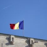 Ziua Tricolorului