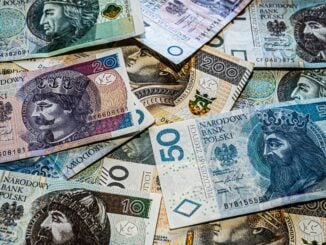 Moody’s a retrogradat ratingul suveran al Poloniei de la A2 la A3 pentru prima dată în ultimele două decenii.