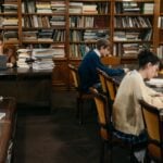 facultate în străinătate