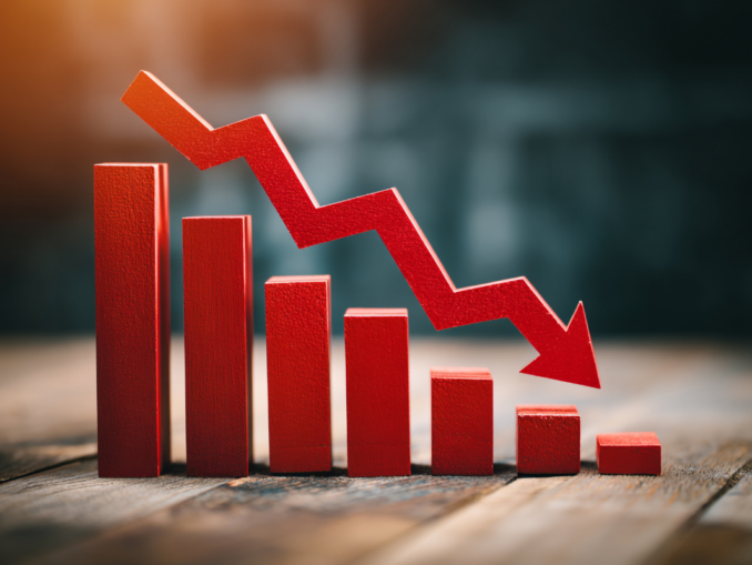 Ce sectoare au ținut economia României în primul semestru din 2026