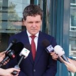 Sindicatul Europol, Poliția Română, Brigada Rutieră, Poliția Capitalei, concursuri Poliția Română, premier, Guvern, Nicușor Dan