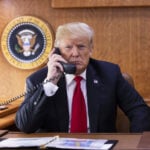Trump China Iran spionaj, Donald Trump, China, Iran, Statele Unite, Xi Jinping, spionaj