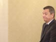 PSD intră luni în ședință după desemnarea lui Siegfried Mureşan