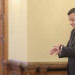 Sorin Grindeanu
