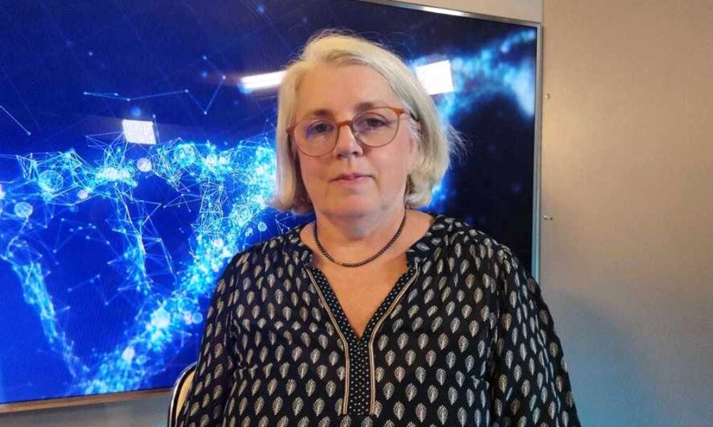 „HIV sau hepatite virale”. Risc de epidemie în România, de la consumatorii de droguri injectabile. Psihologul Monica Dan: tot mai mulți se ascund