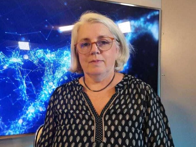 „HIV sau hepatite virale”. Risc de epidemie în România, de la consumatorii de droguri injectabile. Psihologul Monica Dan: tot mai mulți se ascund