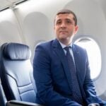 Radu Miruță, transporturi cereale, Ucraina