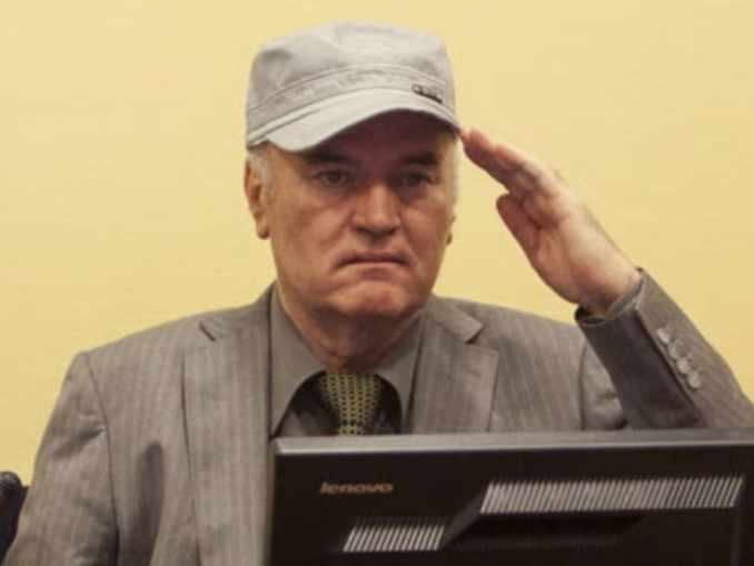 Serbia, mica Lume Rusă din Balcani ori Timocul și tentația moldovenismului