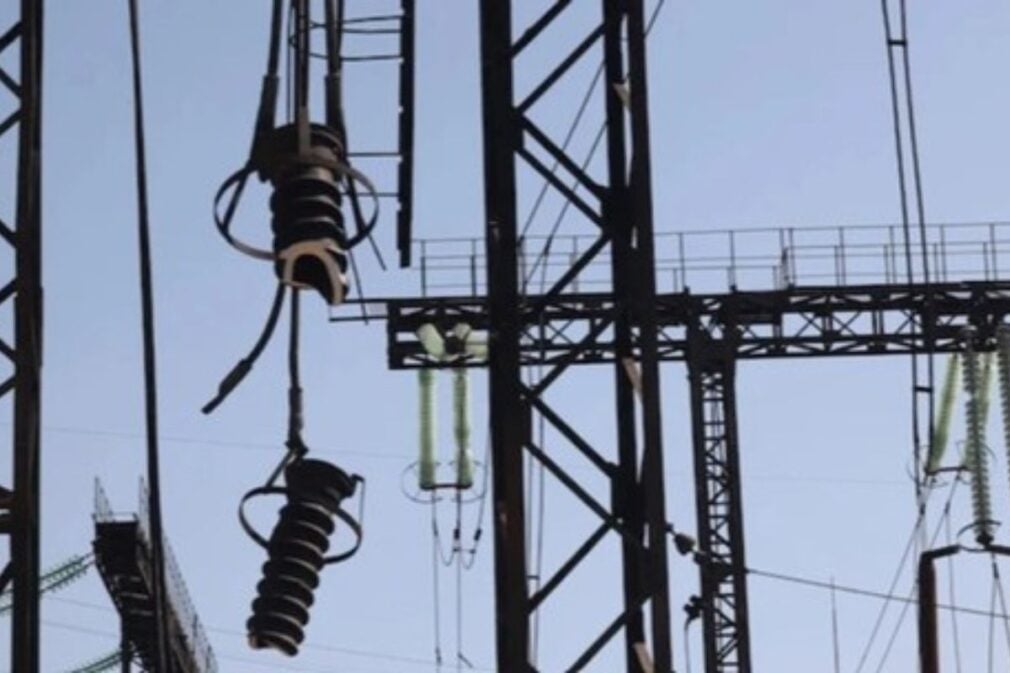 Noi tentative de sabotaj asupra rețelei electrice din Germania. Ce ținte au urmărit sabotorii