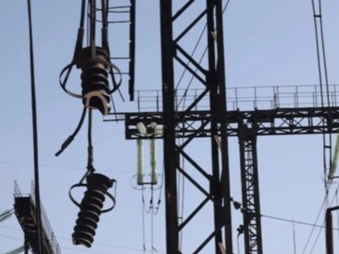 Noi tentative de sabotaj asupra rețelei electrice din Germania. Ce ținte au urmărit sabotorii