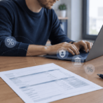 Salarii part-time și schimbări de taxe din 2027