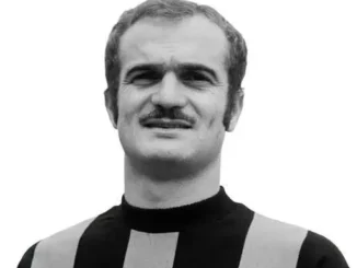 Sandro Mazzola, legenda Inter Milano, a murit la 83 de ani