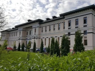Sporuri ilegale de zeci de mii de euro la Institutul Socola. Raport al Curții de Conturi