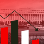 S&P Global Ratings, România, rating de țară, rating suveran, junk, deficit bugetar