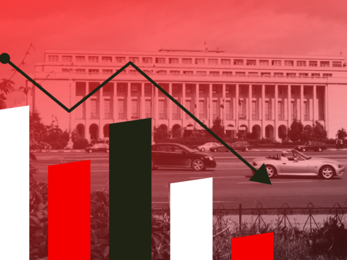 România, în fața verdictului S&P. Cele două riscuri care pot împinge ratingul în categoria junk