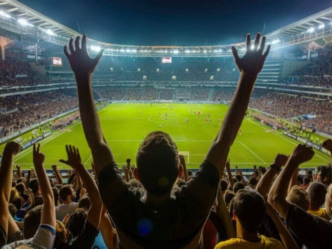 Mondialul a dat peste cap piața transferurilor! Peste 3,3 miliarde de dolari cheltuite pe jucătorii prezenți la turneul din 2026. Cum arată bilanțul României