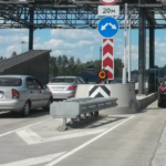 CNAIR, TollRo, rovinietă, taxe de drum