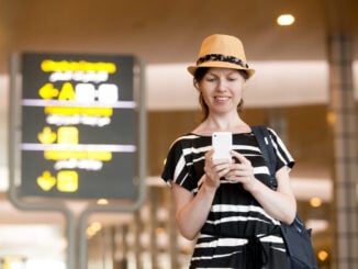 Moldova le-a depășit pe Grecia și Irlanda în turism. Surpriza care schimbă harta vacanțelor în Europa