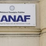 Sediu ANAF – răspunderea solidară pentru datorii fiscale