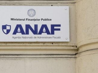 Evaziune fiscală la o stație de betoane din Suceava. ANAF a descoperit peste 4000 de transporturi vândute la negru