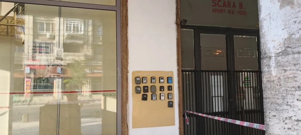 Investiții cu probleme ascunse. Detalii ignorate care îți aruncă banii pe fereastră