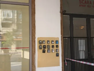 Investiții cu probleme ascunse. Detalii ignorate care îți aruncă banii pe fereastră