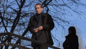 Valentin Ceaușescu