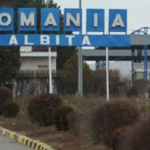 vama albița
