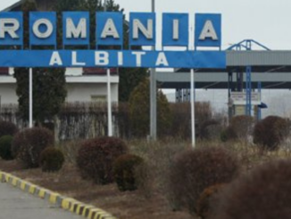 Un bărbat moldo-român acuzat de terorism în Lituania, prins în vama Albița. Autoritățile lituaniene au solicitat arestarea și extrădarea sa