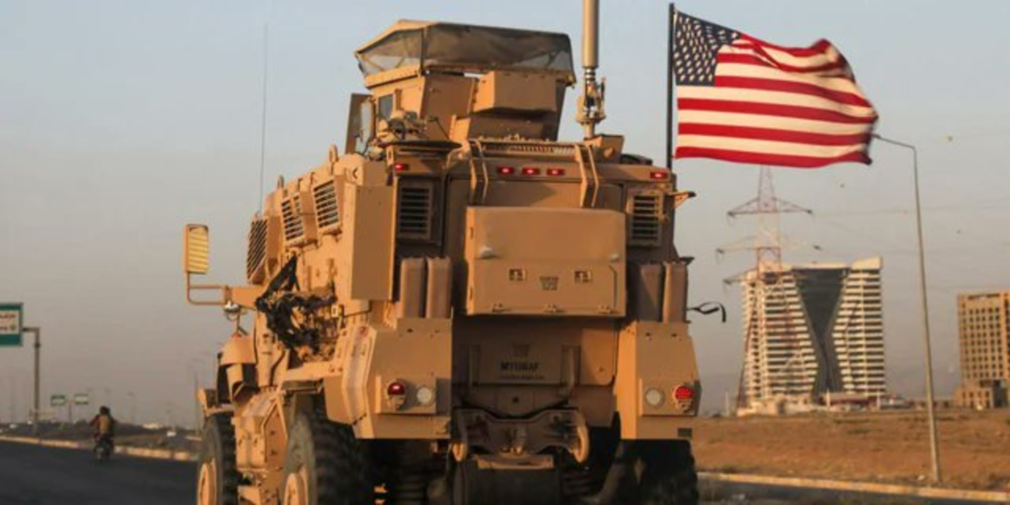 Toți militarii americani au părăsit Irakul. Bagdadul declară patru zile de sărbătoare națională