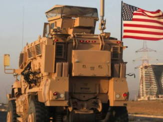 Toți militarii americani au părăsit Irakul. Bagdadul declară patru zile de sărbătoare națională