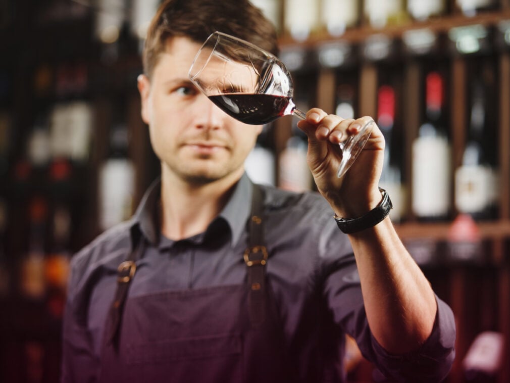26 de crame, sute de pasionați și peste 150 de etichete la degustarea anuală Best of Unvinpezi.ro