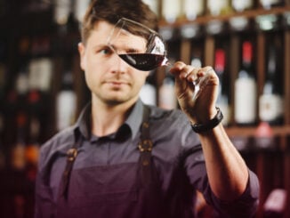 26 de crame, sute de pasionați și peste 150 de etichete la degustarea anuală Best of Unvinpezi.ro