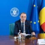 rectificare bugetară, Luca Niculescu