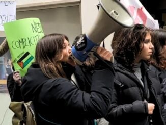 VIDEO Corespondență din Italia pentru Cotidianul. Proteste în zeci de orașe. Tinerii au ieșit în stradă împotriva scumpirilor și a politicilor guvernului Meloni. Tensiuni și confruntări cu poliția