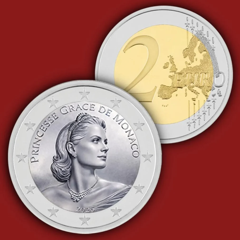 Verifică monedele uitate prin buzunare după vacanță. Unele pot valora mii de euro/dolari